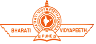 Bharati Vidyapeeth Sanskrit Digital Language Lab Client
